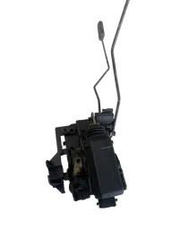 Fechadura Dianteira Direita Renault Clio 2008
