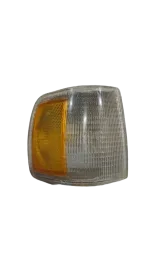 Lanterna Diante Direito Volkswagen Gol 1991/1994 15417CX714