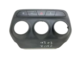 MODLURA COMANDO AR ONIX 2020 A 2025 ORIGINAL