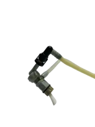 VÁLVULA RESPIRO TANQUE FOX 2019 1.6 8V