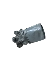 BOMBA OLEO MOTOR CHEVROLET S10 2.2 1996, 1997, 1998 E 1999