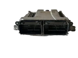 MÓDULO INJEÇÃO FORD FUSION TITANIUM 2.0 TURBO 2015 CX560M