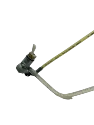 VÁLVULA RESPIRO TANQUE FOX 2019 1.6 8V