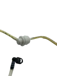 VÁLVULA RESPIRO TANQUE FOX 2019 1.6 8V