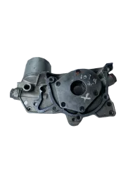 BOMBA OLEO MOTOR CHEVROLET S10 2.2 1996, 1997, 1998 E 1999