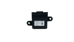 MODULO GATEWAY CAOA CHERY TIGGO 8 1.6 2019 A 2024 ORIGINAL