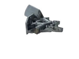BOMBA OLEO MOTOR CHEVROLET S10 2.2 1996, 1997, 1998 E 1999