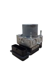 Módulo Freio ABS Citroen C4 2008 2009 2010 2011 2012