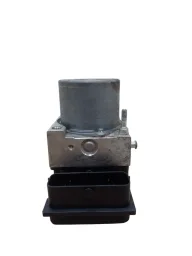 MÓDULO FREIO ABS CITROEN C4 2008 2009 2010 2011 2012