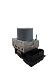 MÓDULO FREIO ABS CITROEN C4 2008 2009 2010 2011 2012