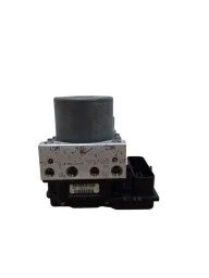 MÓDULO FREIO ABS CITROEN C4 2008 2009 2010 2011 2012