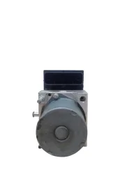 MÓDULO FREIO ABS CITROEN C4 2008 2009 2010 2011 2012