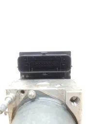 MÓDULO FREIO ABS CITROEN C4 2008 2009 2010 2011 2012