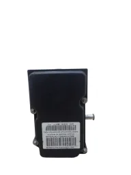 MÓDULO FREIO ABS CITROEN C4 2008 2009 2010 2011 2012
