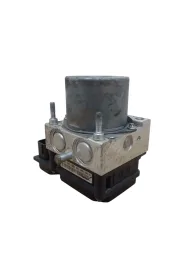 MÓDULO FREIO ABS CITROEN C4 2008 2009 2010 2011 2012