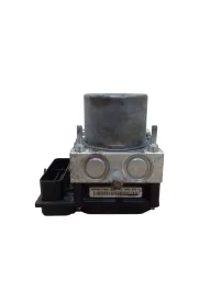 MÓDULO FREIO ABS CITROEN C4 2008 2009 2010 2011 2012