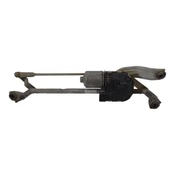 Galhada Limpador Parabrisa Golf 2014 2015 a 2020