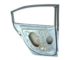 Porta Traseira Esquerda Onix Plus Sedan 2020 2021 2022/..