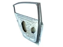 Porta Traseira Esquerda Onix Plus Sedan 2020 2021 2022/..