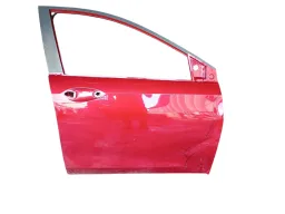 Porta Dianteira Direita Onix 2020 2021 2022/ (AVARIA)