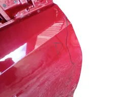 Porta Dianteira Direita Onix 2020 2021 2022/ (AVARIA)
