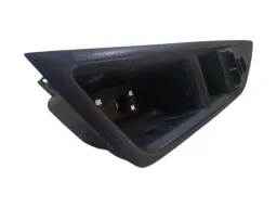 MOLDURA BOTÃO DIANTEIRO ESQUERDO STRADA 1.3 2021/26
