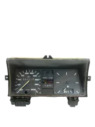 Painel Instrumentos Gol Quadrado Saveiro Parati