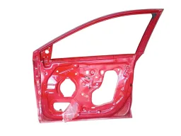 Porta Dianteira Direita Onix 2020 2021 2022/ (AVARIA)