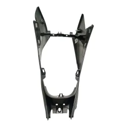 Moldura Console Console Fiat Strada 1.4 2020/26 100266899
