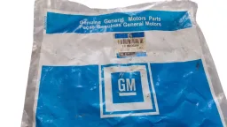 TAMPA DIFERENCIAL INFERIOR CÁRTER CAMBIO GM CORSA 1994/...