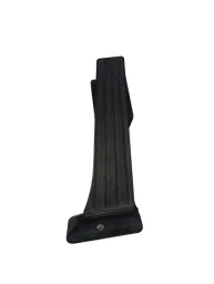 Pedal Acelerador Original BMW Serie 1 118i 120i Aspirada