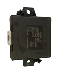 Módulo Sensor Estacionamento Renault Duster 2014