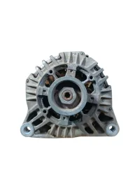 Alternador C4 Lounge Picasso C5 307 308 407 408 2.0 06/16