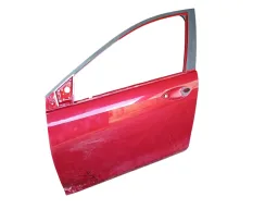 Porta Dianteira Esquerda Onix 2020 2021 2022/ (AVARIA)