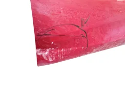 Porta Dianteira Esquerda Onix 2020 2021 2022/ (AVARIA)
