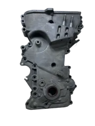 Tampa Frontal Motor Hyundai Ix35 2.0 2010 a 2015