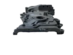 TAMPA FRONTAL MOTOR HYUNDAI IX35 2.0 2010 A 2015