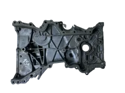 TAMPA FRONTAL MOTOR HYUNDAI IX35 2.0 2010 A 2015
