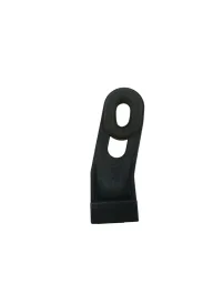 Suporte Radiador Fiat Palio Siena Strada 1.0 2007 51766828
