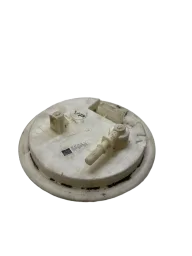 Tampa Flange Bomba de Combustivel Peugeot 207 2008 2014