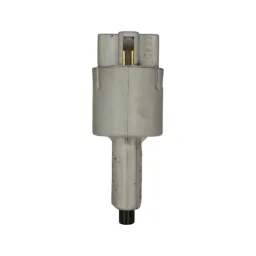 Sensor Interruptor Do Pedal De Freio Toyota Etios 1.5 2018
