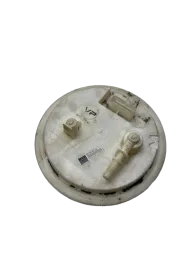 TAMPA FLANGE BOMBA DE COMBUSTIVEL PEUGEOT 207 2008 2014
