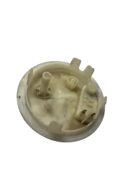 TAMPA FLANGE BOMBA DE COMBUSTIVEL PEUGEOT 207 2008 2014
