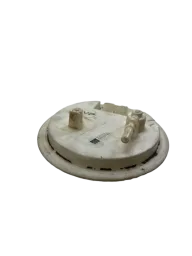 TAMPA FLANGE BOMBA DE COMBUSTIVEL PEUGEOT 207 2008 2014