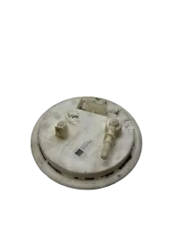 TAMPA FLANGE BOMBA DE COMBUSTIVEL PEUGEOT 207 2008 2014