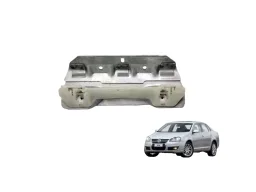 Suporte Alça Teto Pega Mão Jetta 2006 2007 2008 2009 a 2010