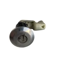 Cilindro Miolo Chave Porta Direita Clio 2004 2005 2006 2007