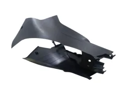 Console Strada 2021/2025