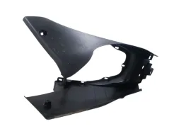CONSOLE STRADA 2021/2025