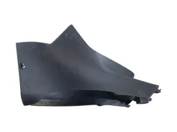 CONSOLE STRADA 2021/2025